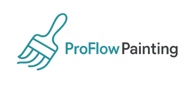 ProFlow Painting