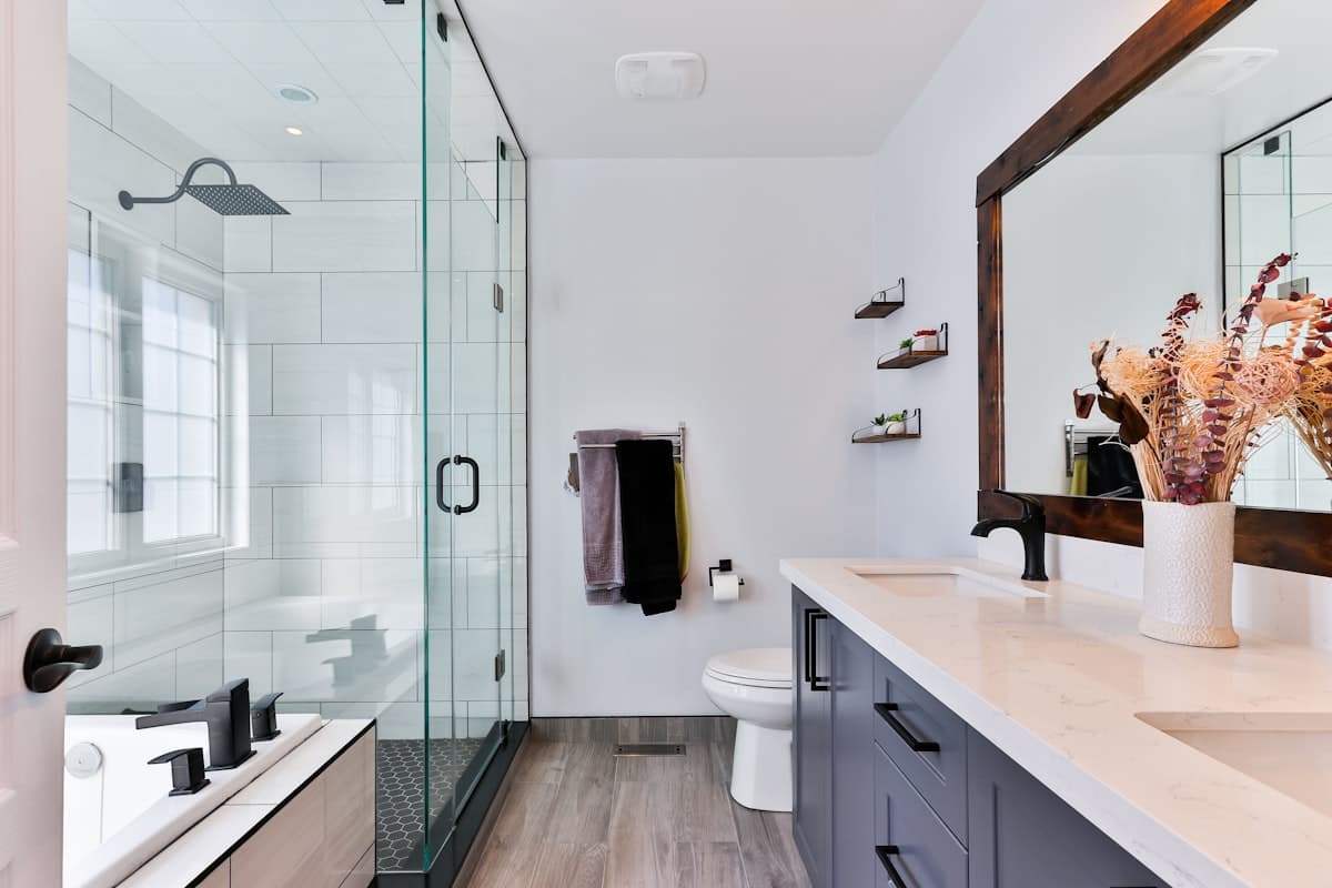 Bathroom Painting Cost in Sacramento (2026 Prices)