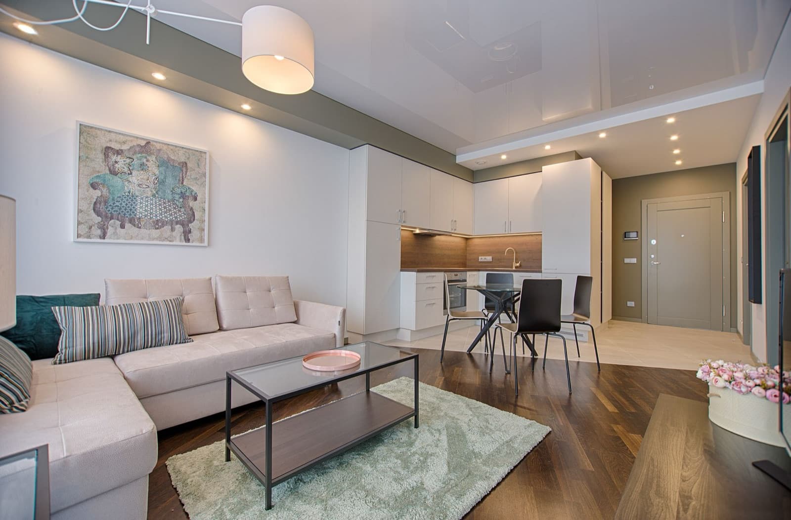 2026 Interior Paint Colors: Best Picks for Sacramento Homes