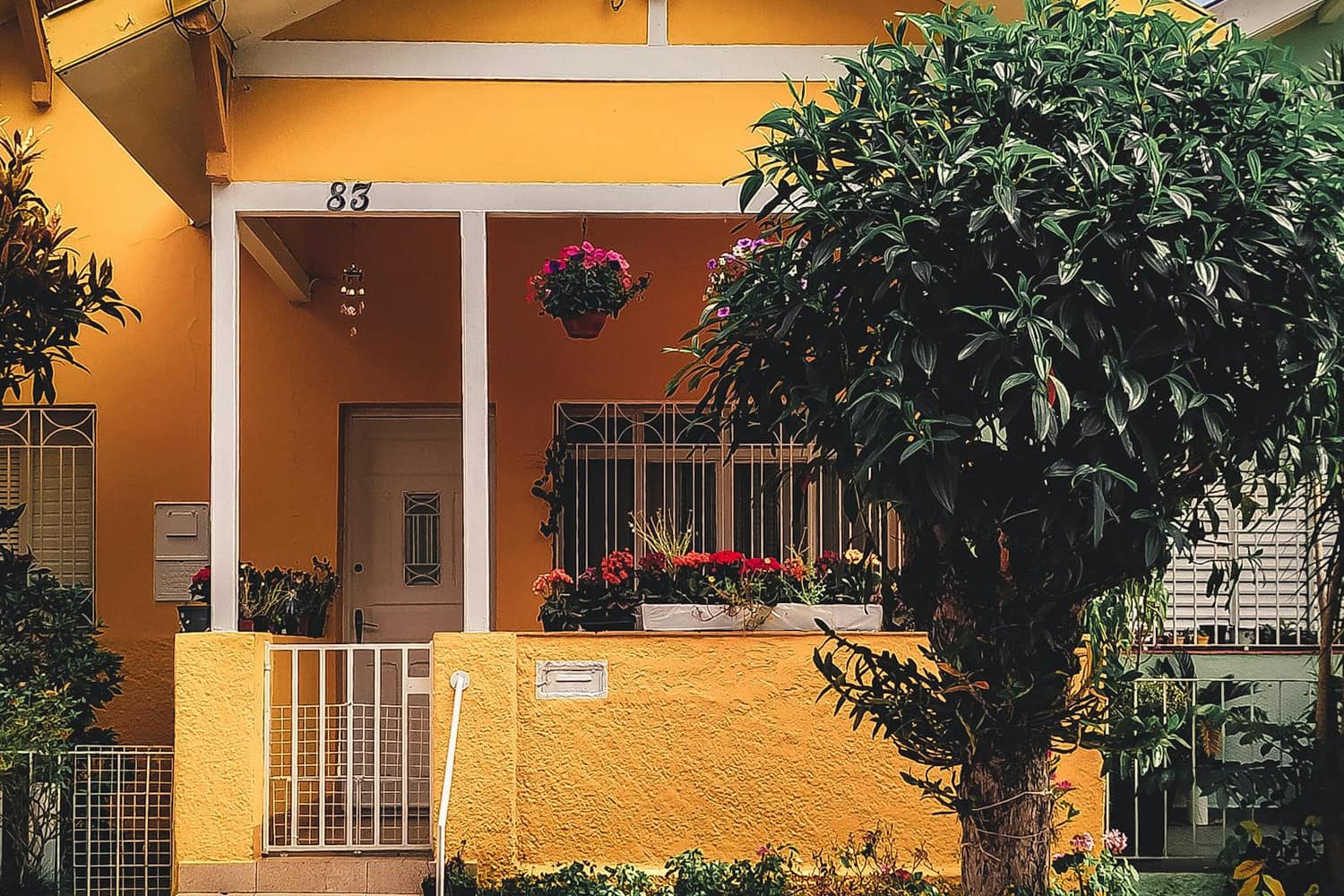 Black Exterior House Paint in Sacramento: Heat, HOA Rules and 2026 Color Trend Guide