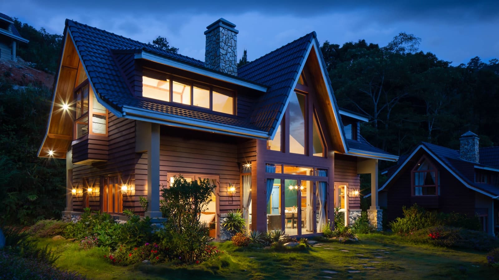 Cool Wall Coatings & California Title 24: Heat-Reflective Exterior Paint for Sacramento Homes (2026)