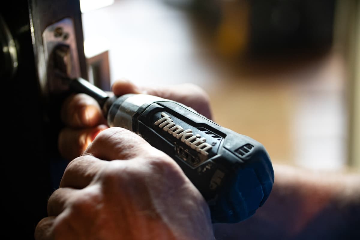 Drywall Repair Cost in Sacramento: 2026 Pricing Guide