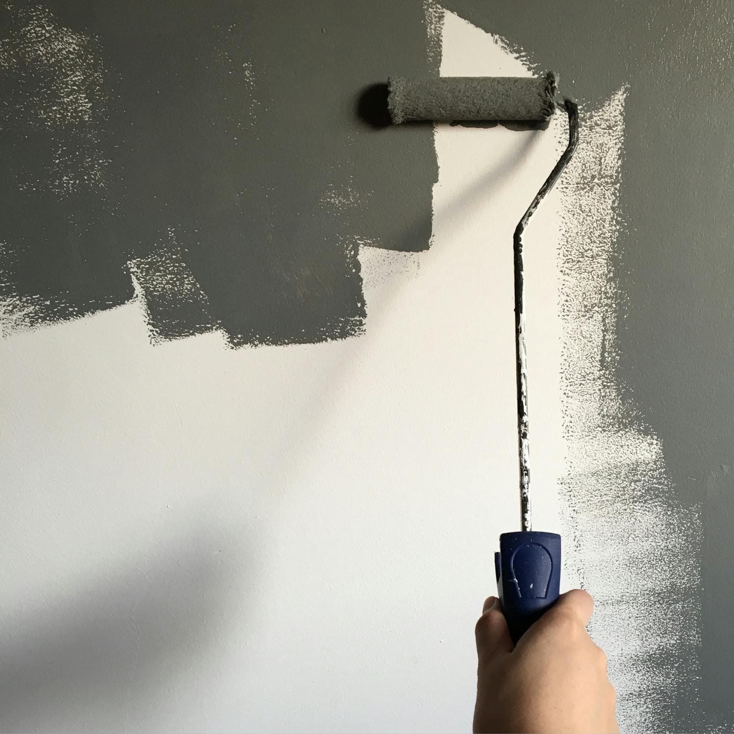Eco-Friendly Painting Sacramento: Zero-VOC Costs & Guide
