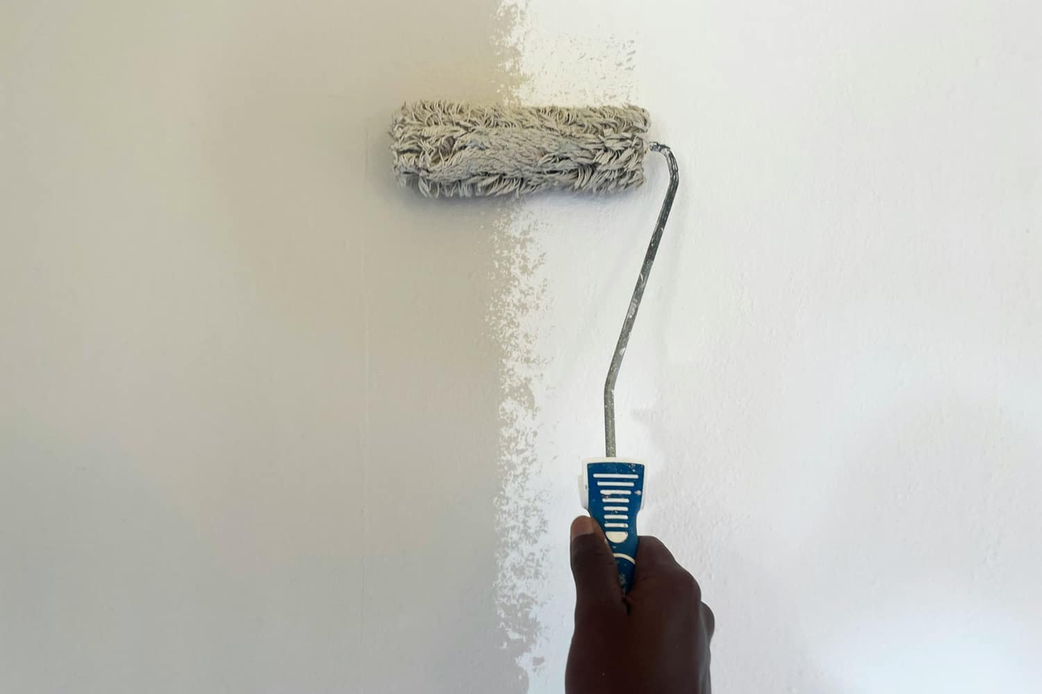 Garage Painting Cost in Sacramento (2026 Prices)
