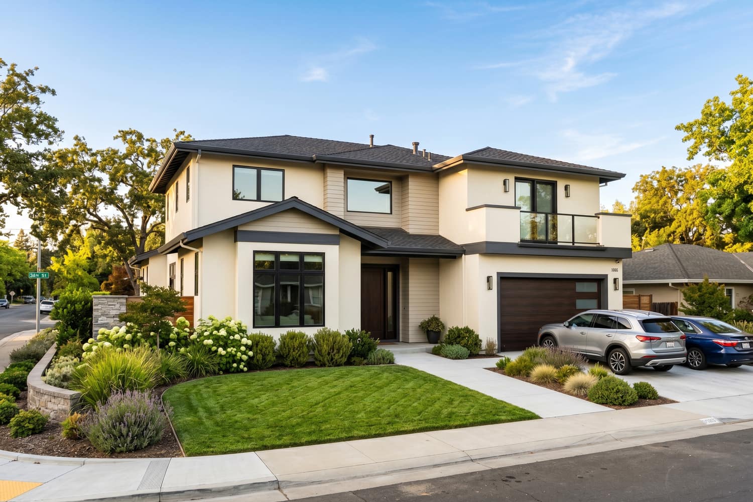 House Painting Cost in Sacramento: 2026 Price Guide