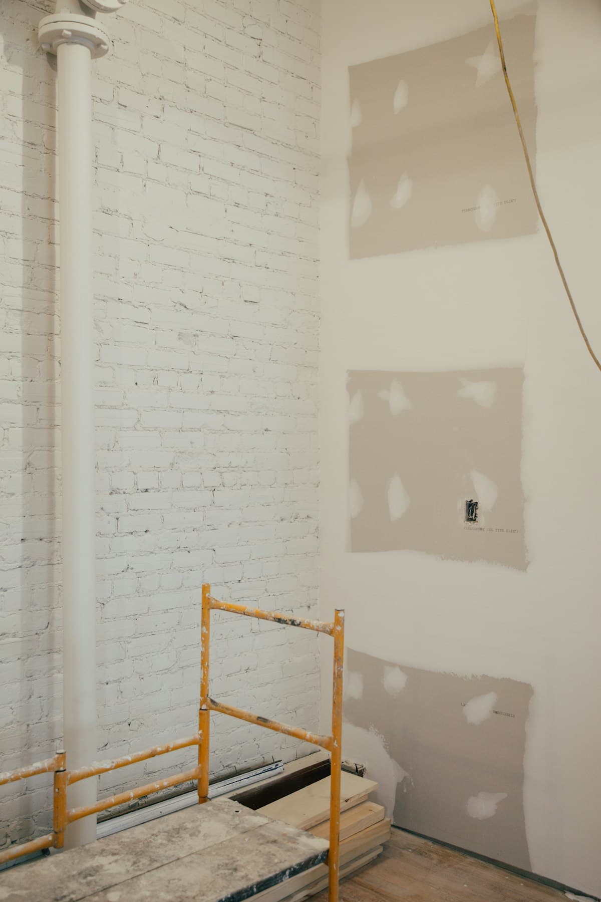 How Often Should You Repaint Your House? Sacramento Schedule
