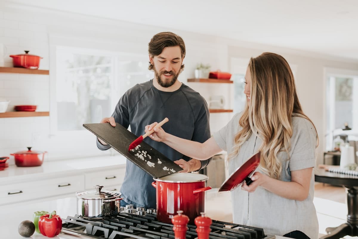 Kitchen Painting Cost Sacramento: 2026 Price Breakdown