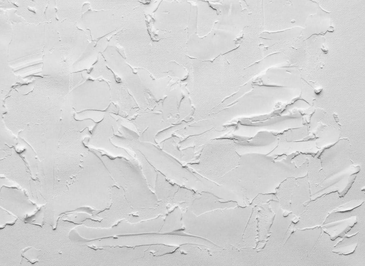 Limewash Paint Sacramento: 2026 Guide to This Hot Finish