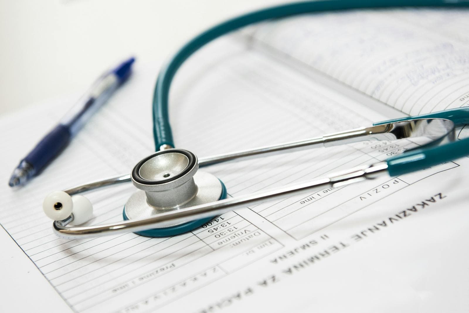 Medical Office Painting Sacramento: Low-VOC, Scheduling & Compliance Costs