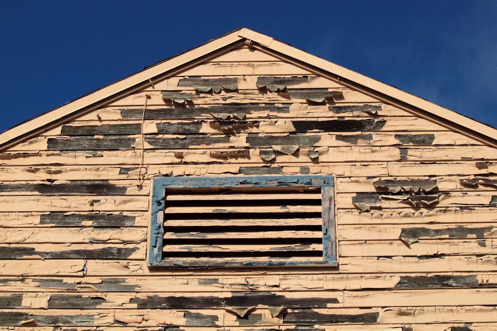 Painting Warranty in Sacramento: What's Actually Covered