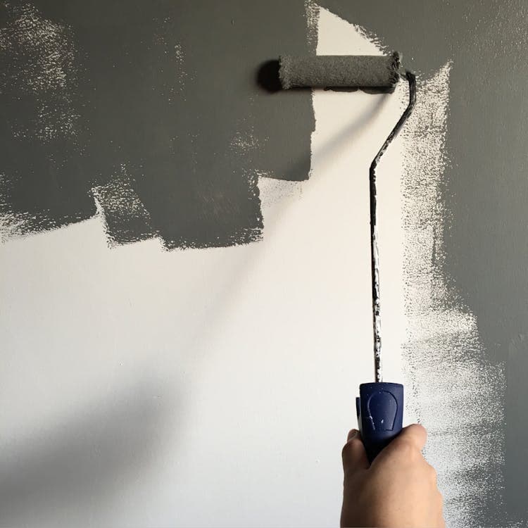 What to Do Before Your Painters Arrive: Sacramento Homeowner's Pre-Paint Day Checklist