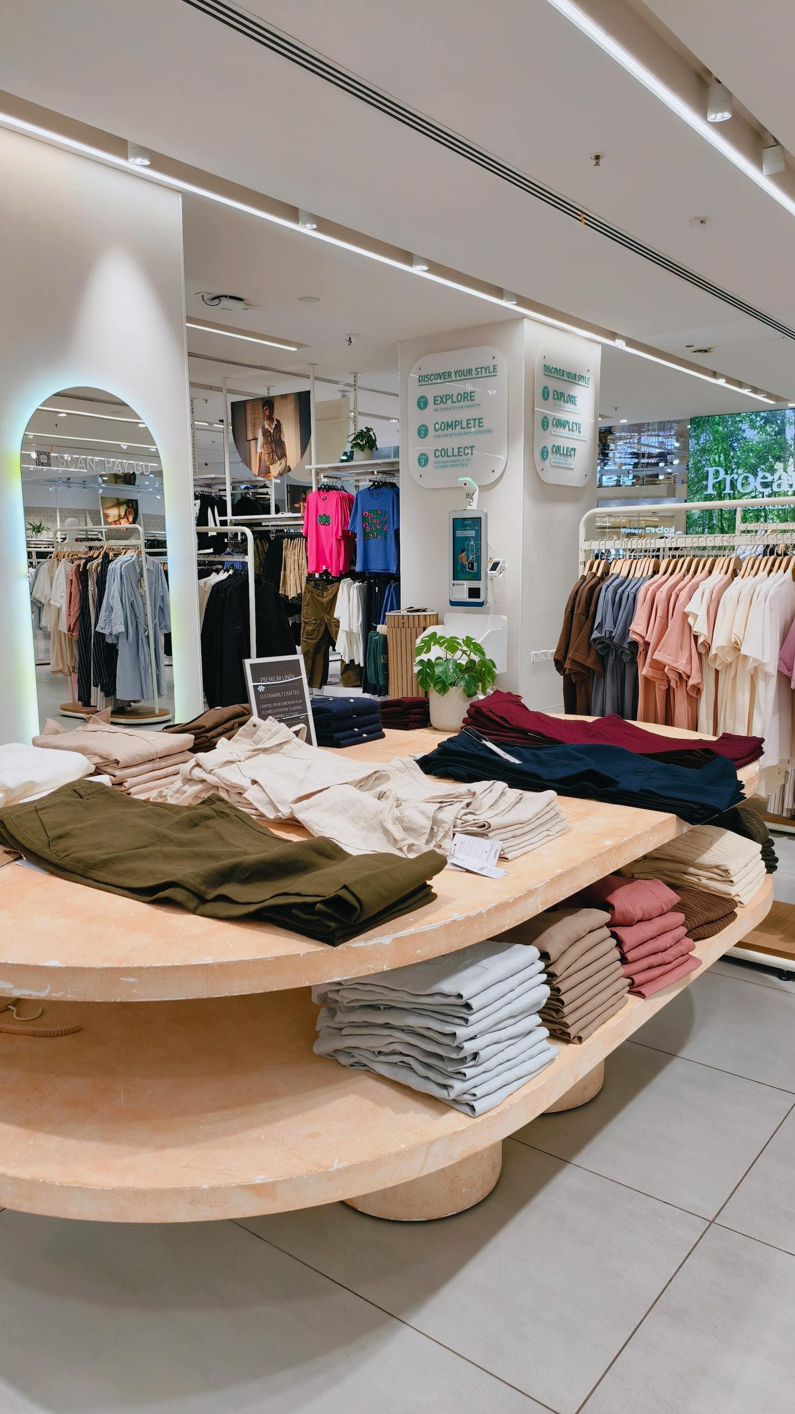Retail Store Painting Sacramento: Costs, Off-Hours Scheduling & Brand Color Matching
