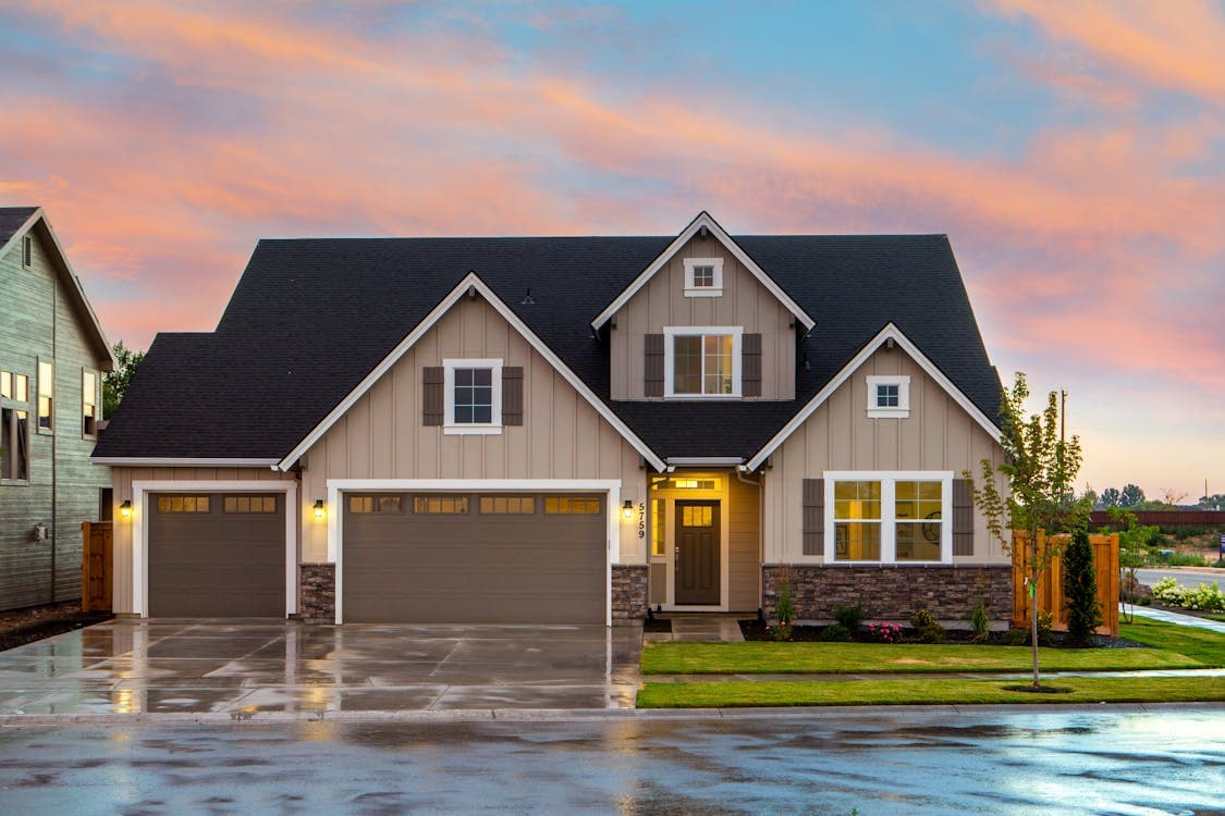 Stucco Painting Cost in Sacramento (2026 Prices)