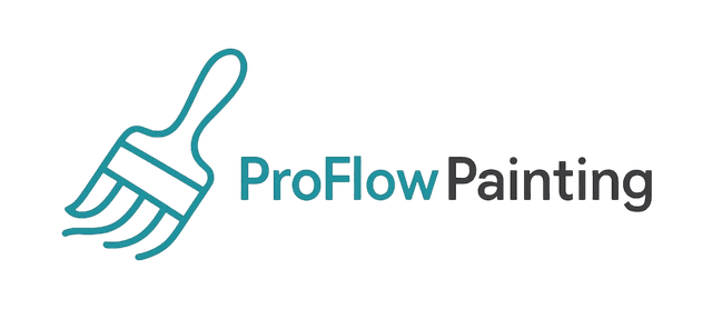 ProFlow Painting