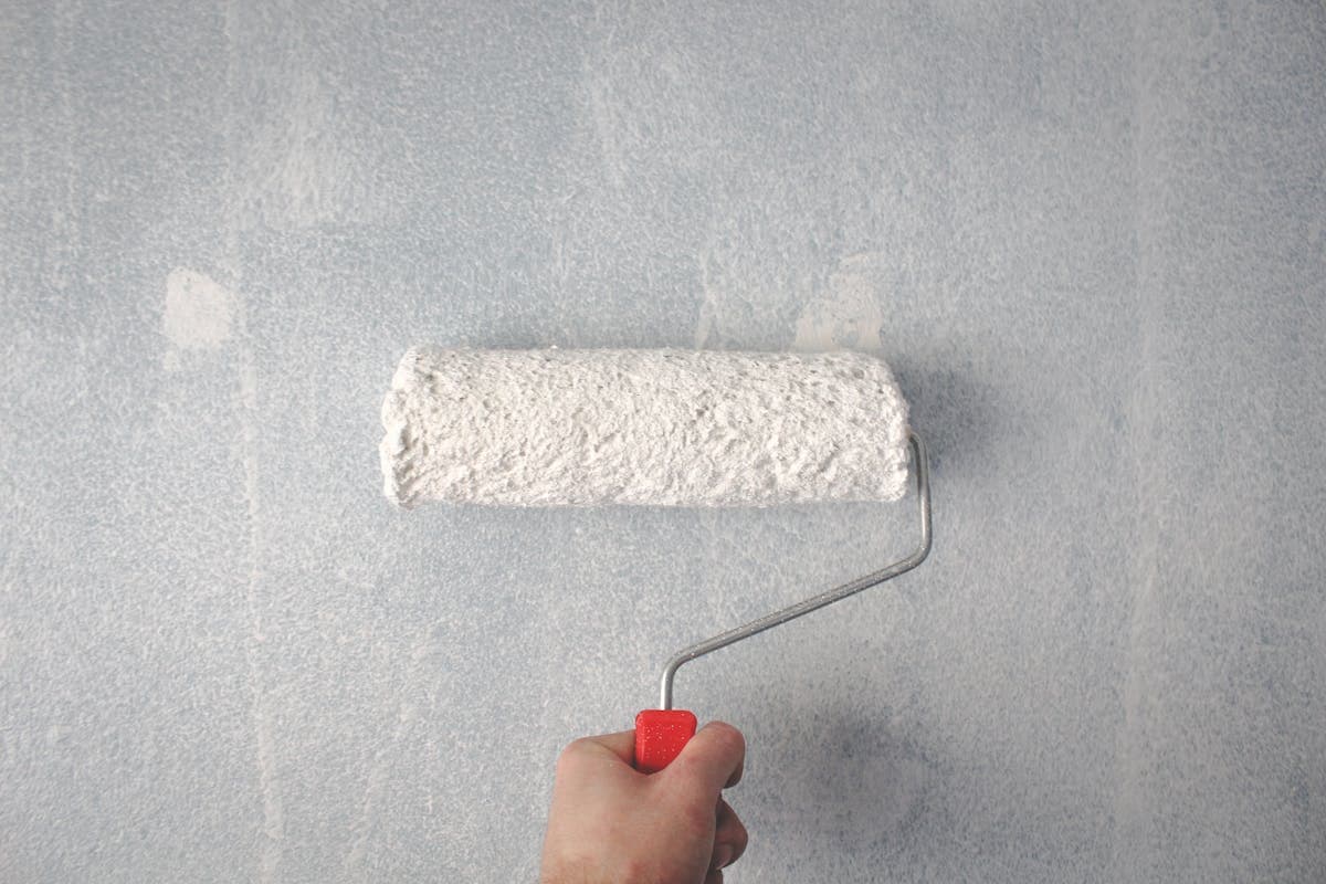 Best Interior Paint Colors for 2025: Sacramento Designer Picks